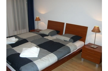 Hongarije Byt Budapest, Boedapest, Interieur