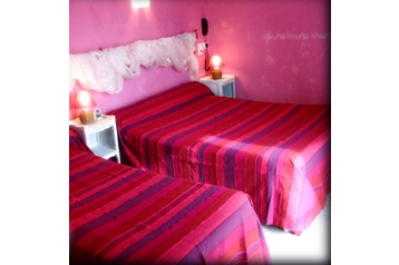Prantsusmaa Hotel Hyères, Eksterjöör