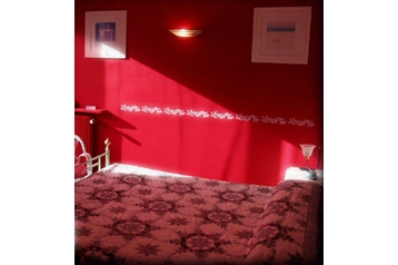 Франция Hotel Hyères, Екстериор