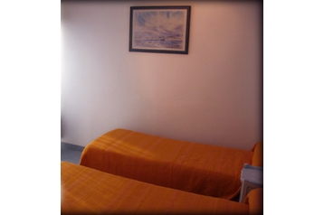 Франция Hotel Hyères, Екстериор