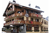 Хотел Les Houches Франция