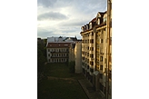 Apartaments Budapešta / Budapest Ungārija