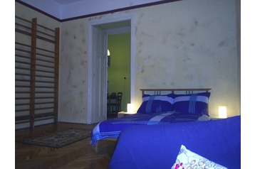 Suite Budapest 1