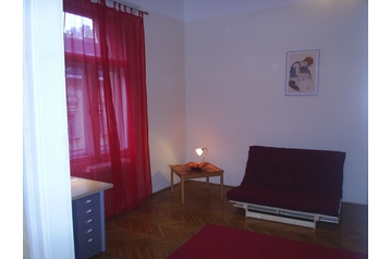 Suite Budapest 1