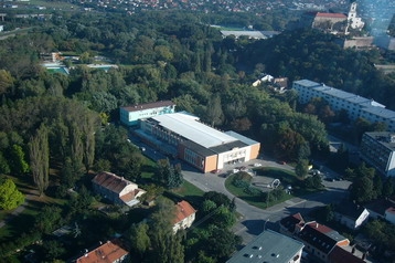Пансион Nitra 2