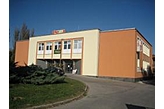 Pensione Nitra Slovacchia