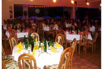 Пансион Nitra 2