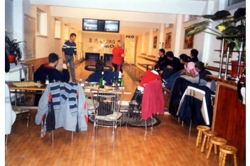Пансион Nitra 2