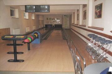 Пансион Nitra 2