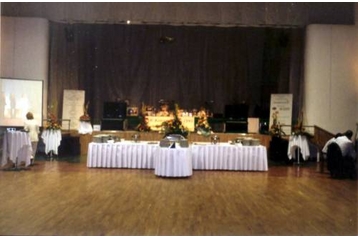 Пансион Nitra 2