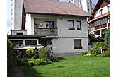 Apartma Dolný Kubín Slovaška