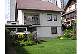 Apartment Dolný Kubín Slovakia