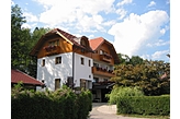 Fizetővendéglátó-hely Bled Szlovénia