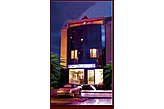Hôtel Plovdiv Bulgarie