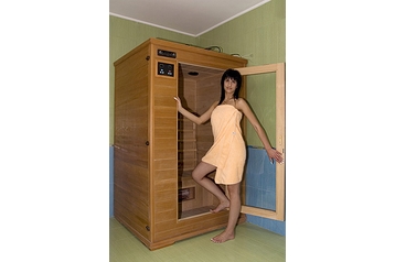 Bulgaria Hotel Plovdiv, Eksteriør