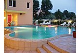 Hotell Solkyst / Slanchev bryag Bulgaria