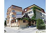 Viesnīca Sveti Vlas Bulgārija
