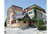 Отель Sveti Vlas Болгария