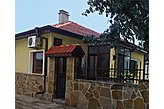 Cabană Byala Bulgaria