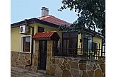 Vakantiehuis Byala Bulgarije