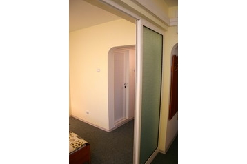 Bulgarija Hotel Vidin, Eksterjeras