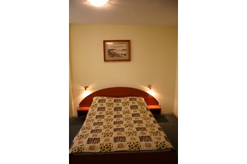 България Hotel Vidin, Екстериор