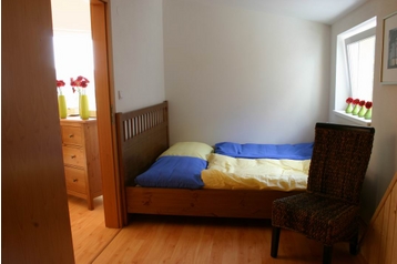 Apartament Donovaly 12