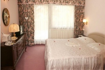 Словения Hotel Bled, Интерьор