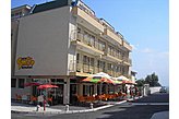 Отель Ravda Болгария