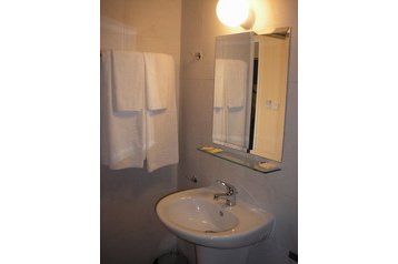 Болгарiя Hotel Ravda, Екстер'єр