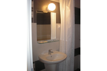 Болгарiя Hotel Ravda, Екстер'єр