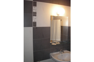 Болгарiя Hotel Ravda, Екстер'єр