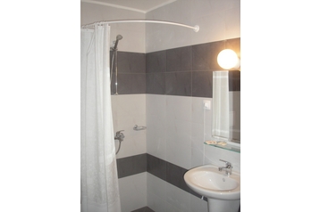 Болгария Hotel Ravda, Экстерьер