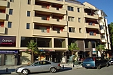 Apartamentai Plovdivas / Plovdiv Bulgarija