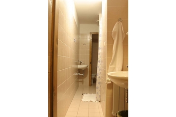 Hôtel Pliskovica 1