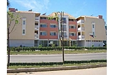 Viešbutis Saulėtas krantas / Slanchev bryag Bulgarija