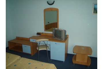 Bulgarije Hotel Zonnestrand / Slanchev bryag, Exterieur