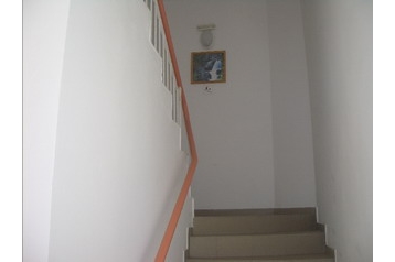 Bulgarije Hotel Zonnestrand / Slanchev bryag, Exterieur