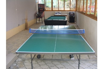 Bulgarije Hotel Zonnestrand / Slanchev bryag, Exterieur