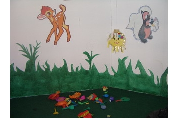 Bulgarije Hotel Zonnestrand / Slanchev bryag, Exterieur