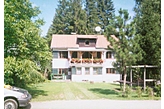 Cottage Vrútky Slovakia