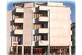 Hotell Ravda Bulgaaria