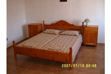 Bugarska Hotel Ravda, Eksterijer