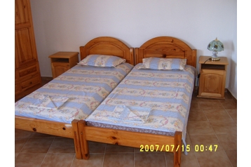 Bugarska Hotel Ravda, Eksterijer