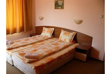 Болгарiя Hotel Ravda, Інтер'єр