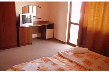 Болгарiя Hotel Ravda, Інтер'єр
