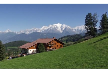 Франция Hotel Cordon, Экстерьер