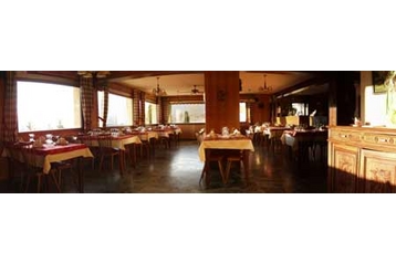 Франция Hotel Cordon, Экстерьер