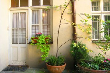 Pologne Byt Kraków, Krakow, Extérieur