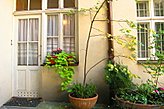 Appartement Krakow / Kraków Pologne